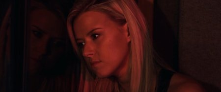 Совершенное оружие (2016) Совершенное оружие (2016)