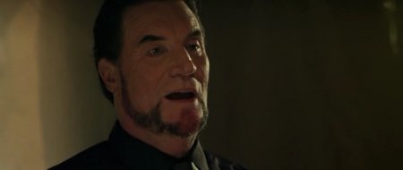 Совершенное оружие (2016) Совершенное оружие (2016)