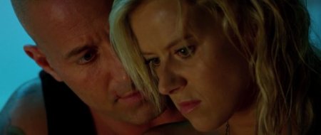 Совершенное оружие (2016) Совершенное оружие (2016)