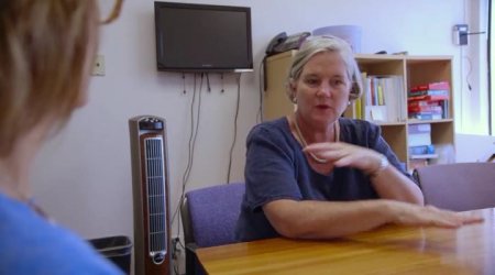 Анимированная жизнь (2016) Анимированная жизнь (2016)