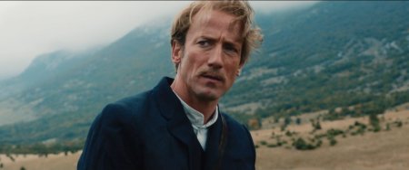 Виннету - новый свет (2016)