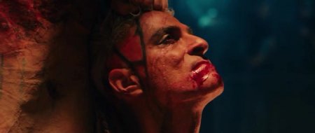 Виннету - последний бой (2016) Виннету - последний бой (2016)