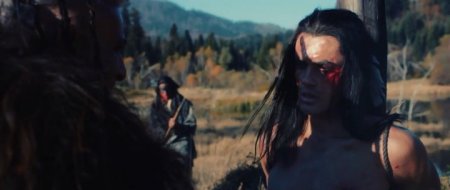 Виннету - последний бой (2016) Виннету - последний бой (2016)