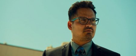 Война против всех (2016)