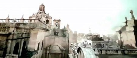 Кредо убийцы (2016) Кредо убийцы (2016)