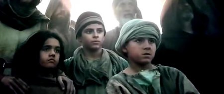 Кредо убийцы (2016) Кредо убийцы (2016)