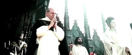 Кредо убийцы (2016) Кредо убийцы (2016)