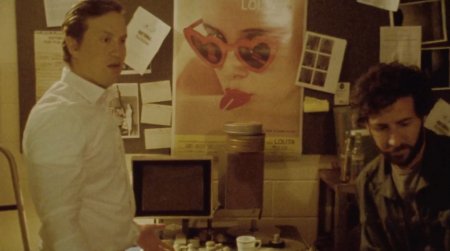 Операция «Лавина» (2016) Операция «Лавина» (2016)