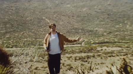 Операция «Лавина» (2016) Операция «Лавина» (2016)