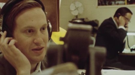 Операция «Лавина» (2016) Операция «Лавина» (2016)