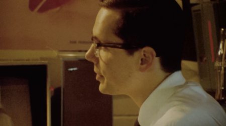 Операция «Лавина» (2016) Операция «Лавина» (2016)