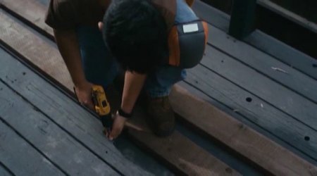 Я - гангстер (2015)