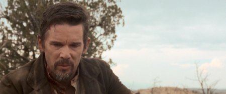 В долине насилия (2016) В долине насилия (2016)