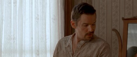 В долине насилия (2016) В долине насилия (2016)