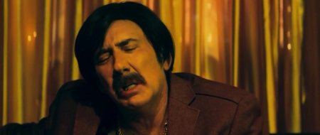 Арсенал (2017)