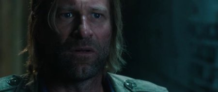 Инкарнация (2016) Инкарнация (2016)