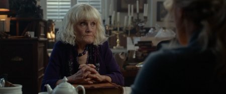 Комната разочарований (2016) Комната разочарований (2016)