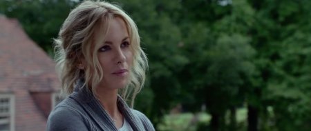 Комната разочарований (2016) Комната разочарований (2016)