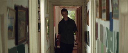 Влюблённые дети (2016) Влюблённые дети (2016)