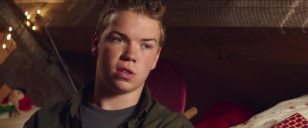 Влюблённые дети (2016) Влюблённые дети (2016)