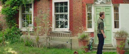 Влюблённые дети (2016) Влюблённые дети (2016)