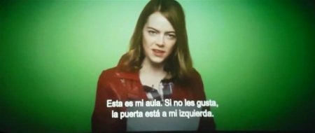 Ла-Ла Ленд (2016) Ла-Ла Ленд (2016)