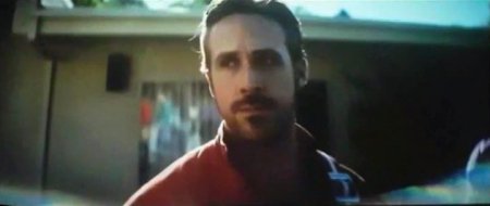 Ла-Ла Ленд (2016) Ла-Ла Ленд (2016)