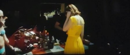 Ла-Ла Ленд (2016) Ла-Ла Ленд (2016)