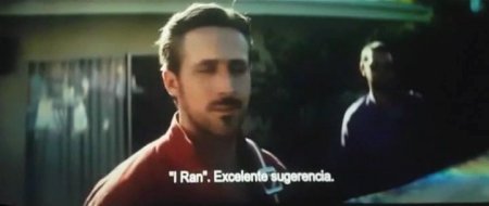 Ла-Ла Ленд (2016) Ла-Ла Ленд (2016)