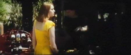 Ла-Ла Ленд (2016) Ла-Ла Ленд (2016)