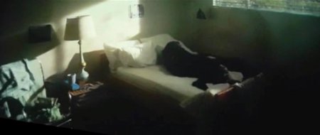 Ла-Ла Ленд (2016) Ла-Ла Ленд (2016)