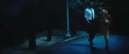 Ла-Ла Ленд (2016) Ла-Ла Ленд (2016)