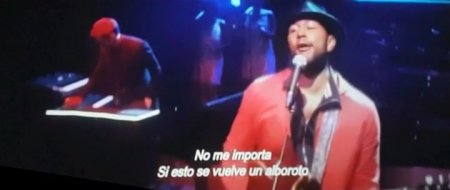 Ла-Ла Ленд (2016) Ла-Ла Ленд (2016)