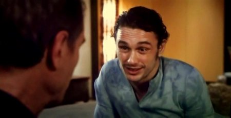 Почему он? (2016)