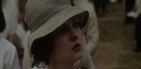 Закон ночи (2016) Закон ночи (2016)