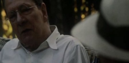 Закон ночи (2016) Закон ночи (2016)