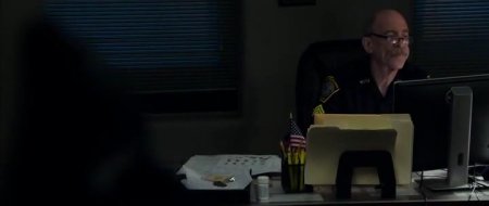 День патриота (2016)