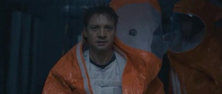 Прибытие (2016) Прибытие (2016)