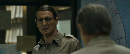 Операция «Хромит» (2016) Операция «Хромит» (2016)