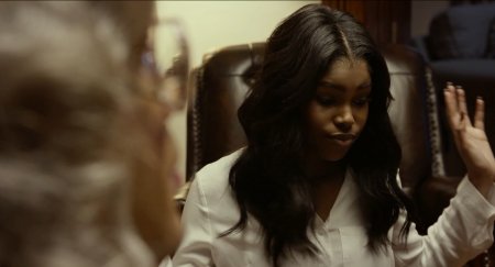 Хеллоуин Мэдеи (2016)