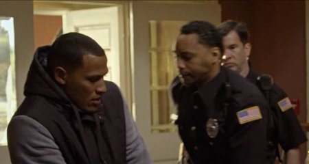 Хеллоуин Мэдеи (2016)