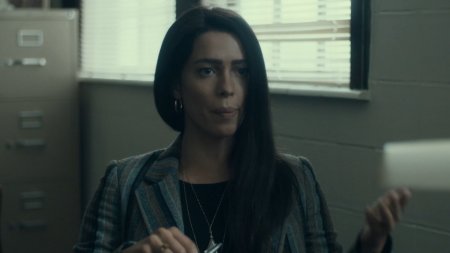 Кристин (2016) Кристин (2016)