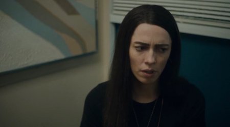 Кристин (2016) Кристин (2016)