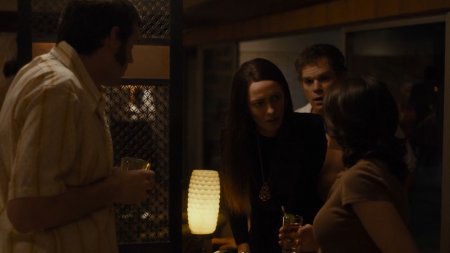 Кристин (2016) Кристин (2016)