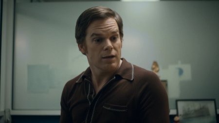 Кристин (2016) Кристин (2016)