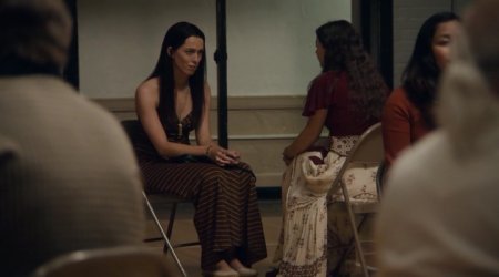 Кристин (2016) Кристин (2016)