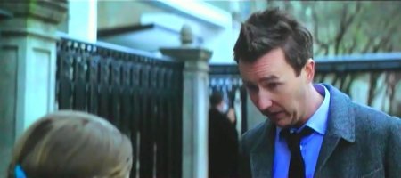 Призрачная красота (2016) Призрачная красота (2016)