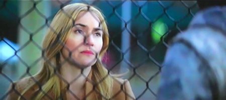 Призрачная красота (2016) Призрачная красота (2016)