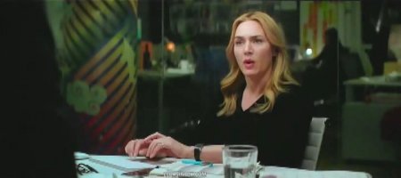 Призрачная красота (2016) Призрачная красота (2016)