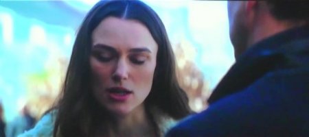 Призрачная красота (2016) Призрачная красота (2016)